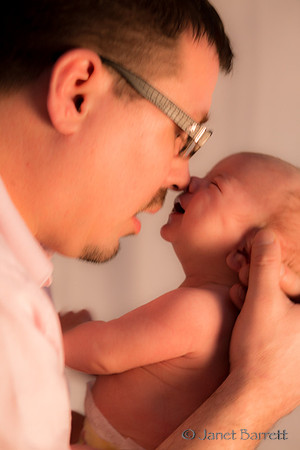 Baby Budman_20160218_245