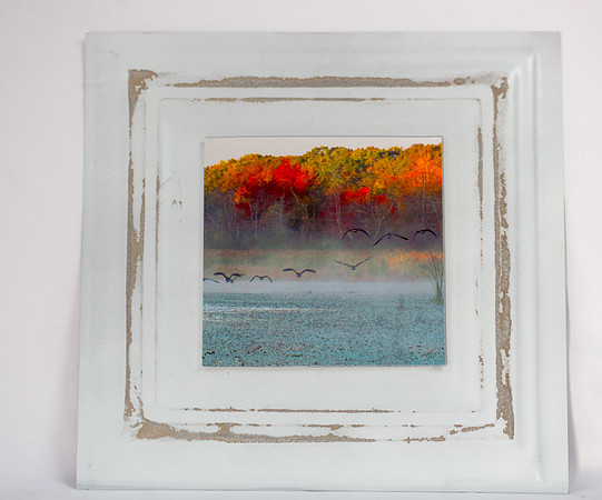Artistic Tins Card Photos_20170729_077