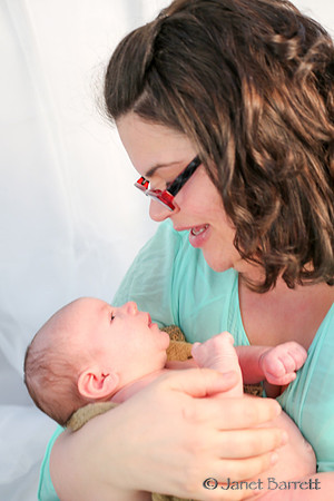 Baby Budman_20160218_091