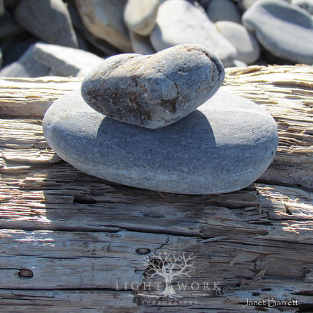 SquarePhotos-7
