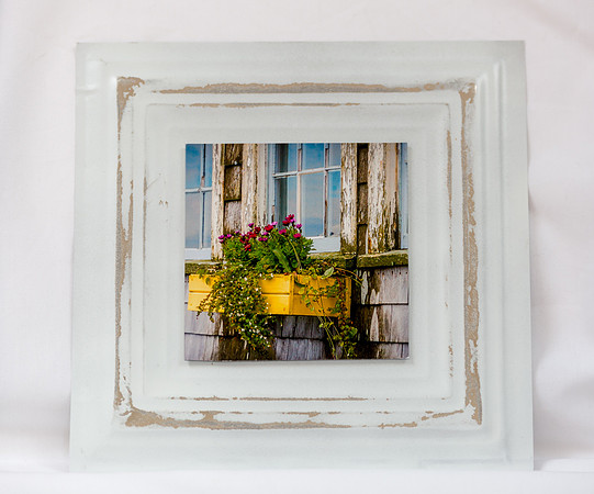 Artistic Tins Card Photos_20170729_052