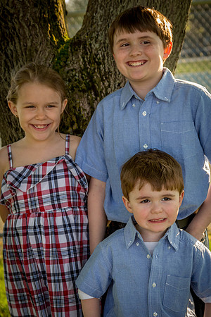 Bates Family-5187-2