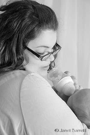 Baby Budman_2_20160218_037