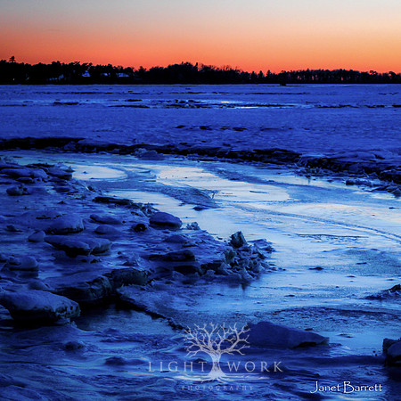 SquarePhotos-51