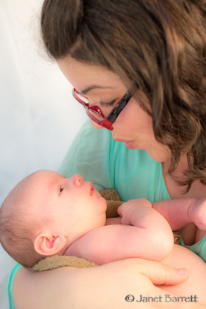Baby Budman_20160218_085