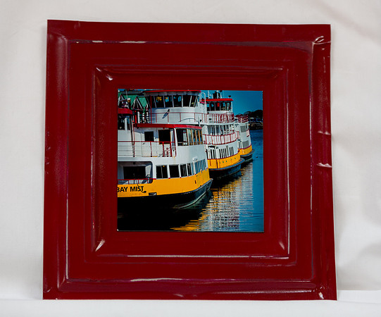 Artistic Tins Card Photos_20170729_056