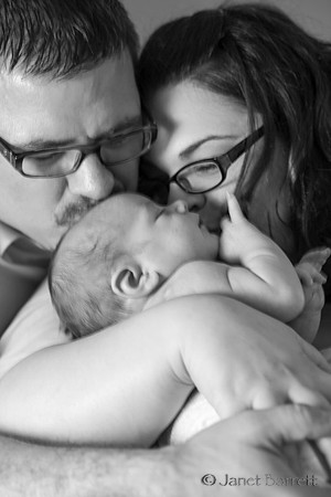 Baby Budman_20160218_242