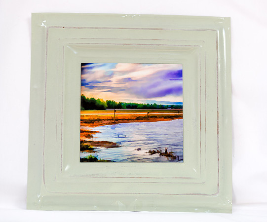Artistic Tins Card Photos_20170729_062