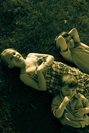 Bates Family-5174-2