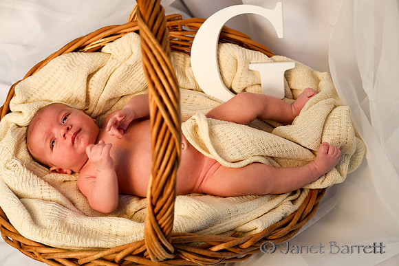Baby Budman_20160218_149