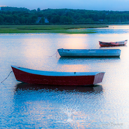 SquarePhotos-41