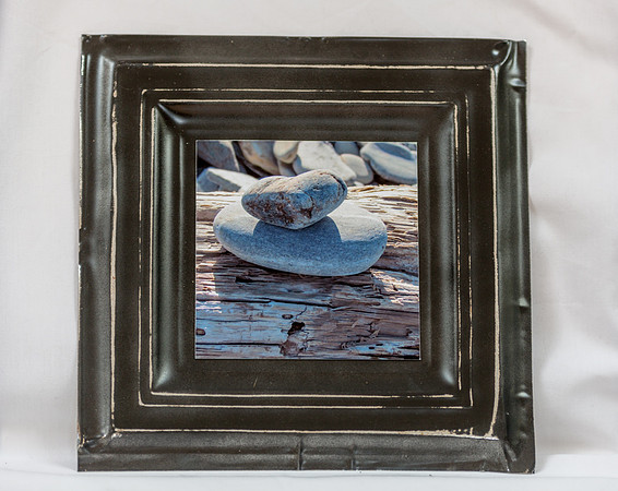 Artistic Tins Card Photos_20170729_037