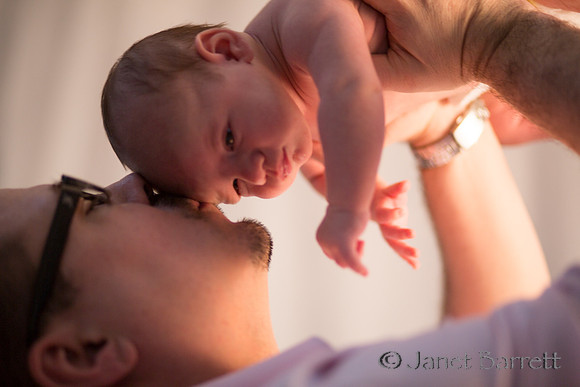 Baby Budman_20160218_301