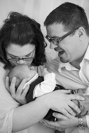 Budman Baby_20160218_532-2