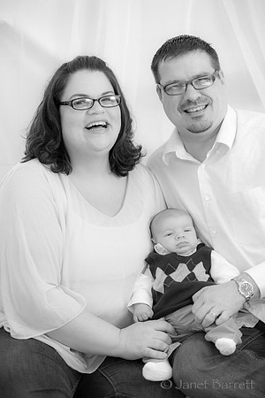 Budman Baby_20160218_522-2