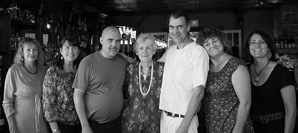 Vinces 90th_20150816_438-2
