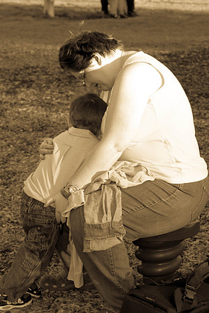 Bates Family-5224-2