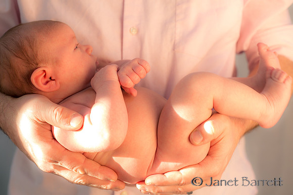 Baby Budman_20160218_043