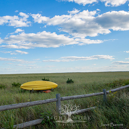SquarePhotos-55