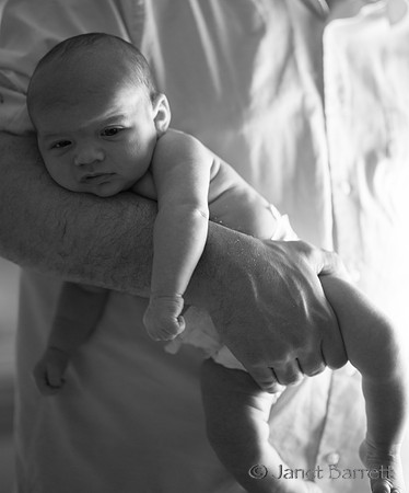 Baby Budman_20160218_357-2