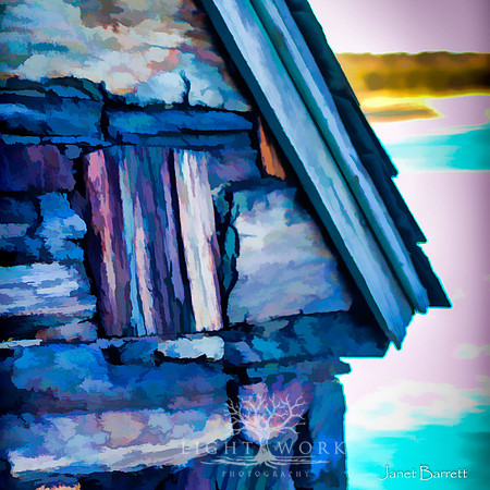 SquarePhotos-47