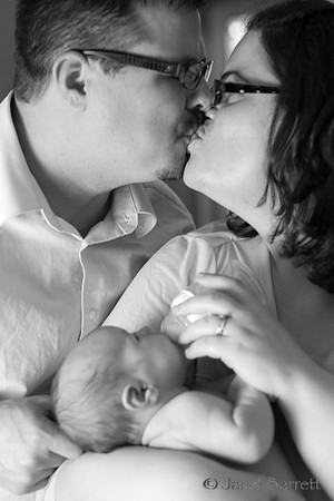 Baby Budman_20160218_219