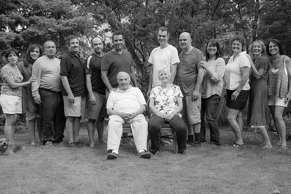 Vinces 90th_20150815_077-2