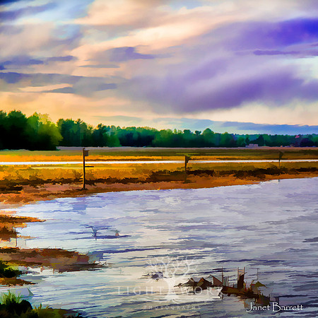 SquarePhotos-54