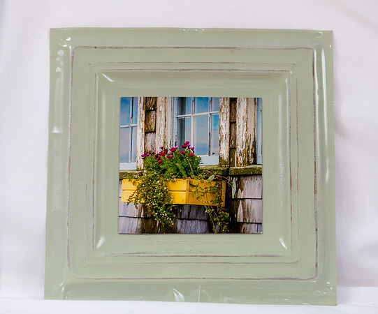 Artistic Tins Card Photos_20170729_054