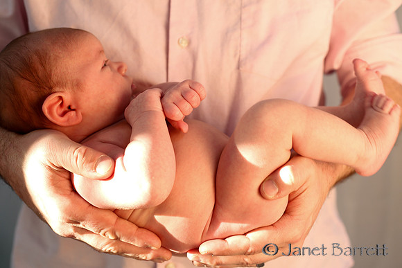Baby Budman_20160218_044