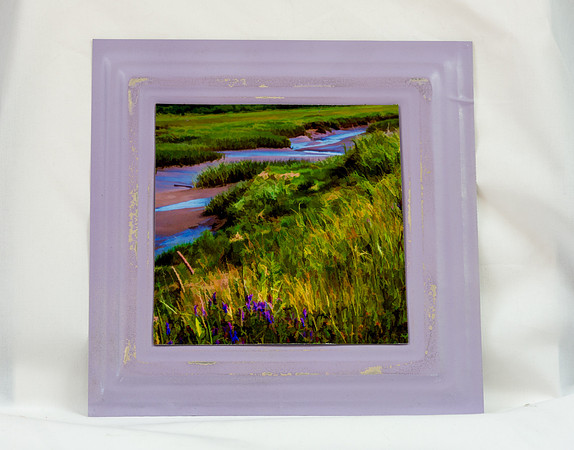 Artistic Tins Card Photos_20170729_013
