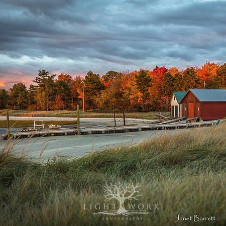 SquarePhotos-33