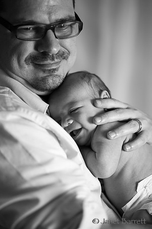 Baby Budman_20160218_342