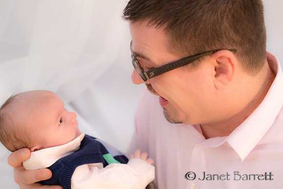 Budman Baby_20160218_561
