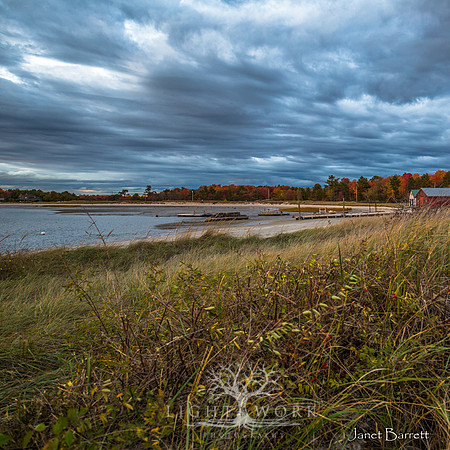 SquarePhotos-38