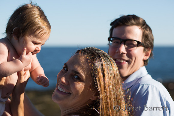 Price Family_20140907_192