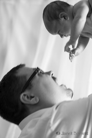 Baby Budman_20160218_251