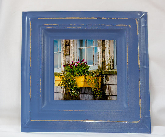 Artistic Tins Card Photos_20170729_049