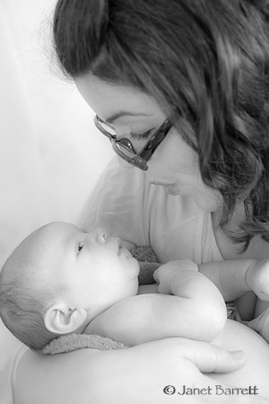 Baby Budman_20160218_085-2