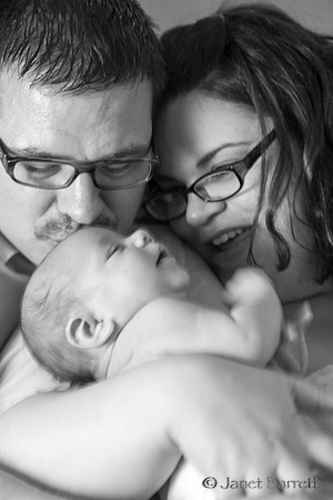 Baby Budman_20160218_238