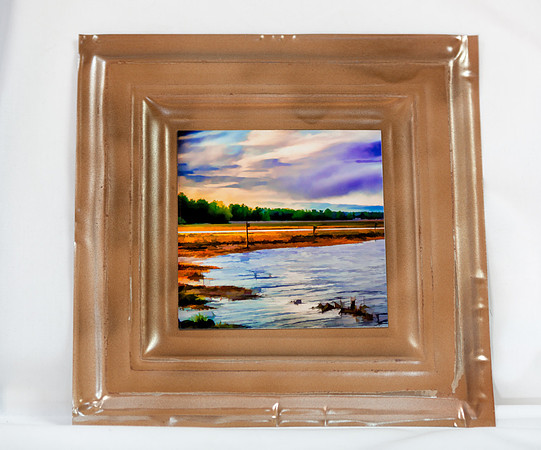 Artistic Tins Card Photos_20170729_067