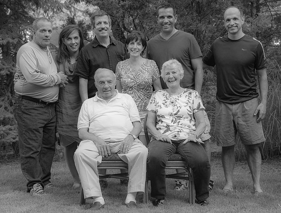 Vinces 90th_20150815_053-2
