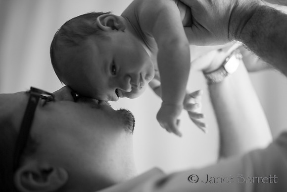 Baby Budman_20160218_302
