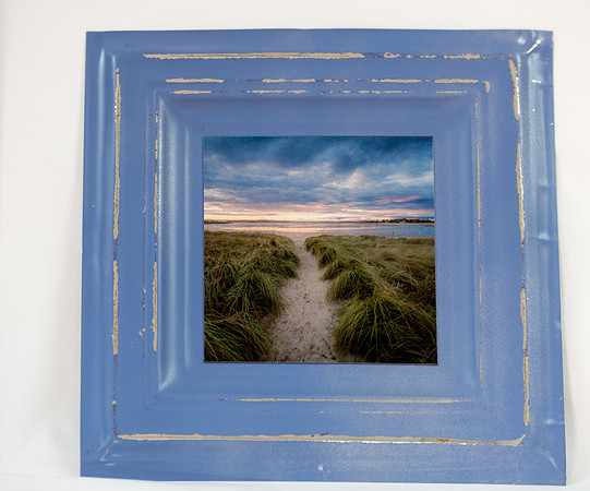 Artistic Tins Card Photos_20170729_073