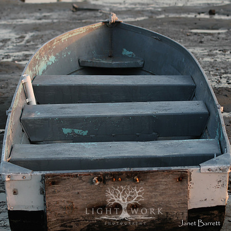 SquarePhotos-16