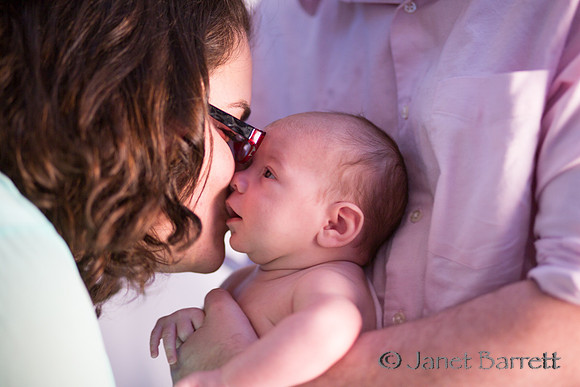 Baby Budman_20160218_343