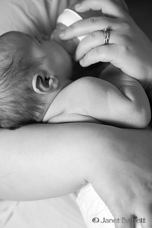 Baby Budman_20160218_213