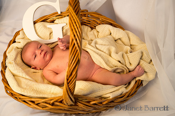 Baby Budman_20160218_138