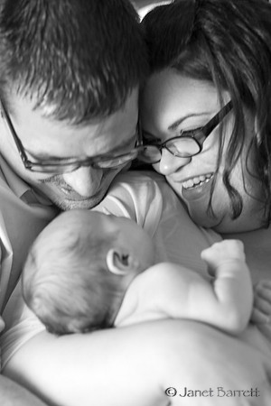 Baby Budman_20160218_236
