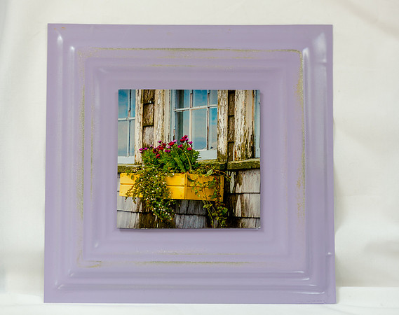 Artistic Tins Card Photos_20170729_048